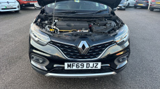 Renault Kadjar 1.5 Blue dCi S Edition 5dr Diesel Hatchback